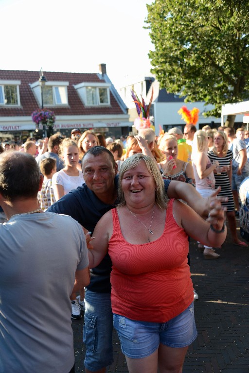 ../Images/Zomercarnaval Noordwijkerhout 2016 324.jpg